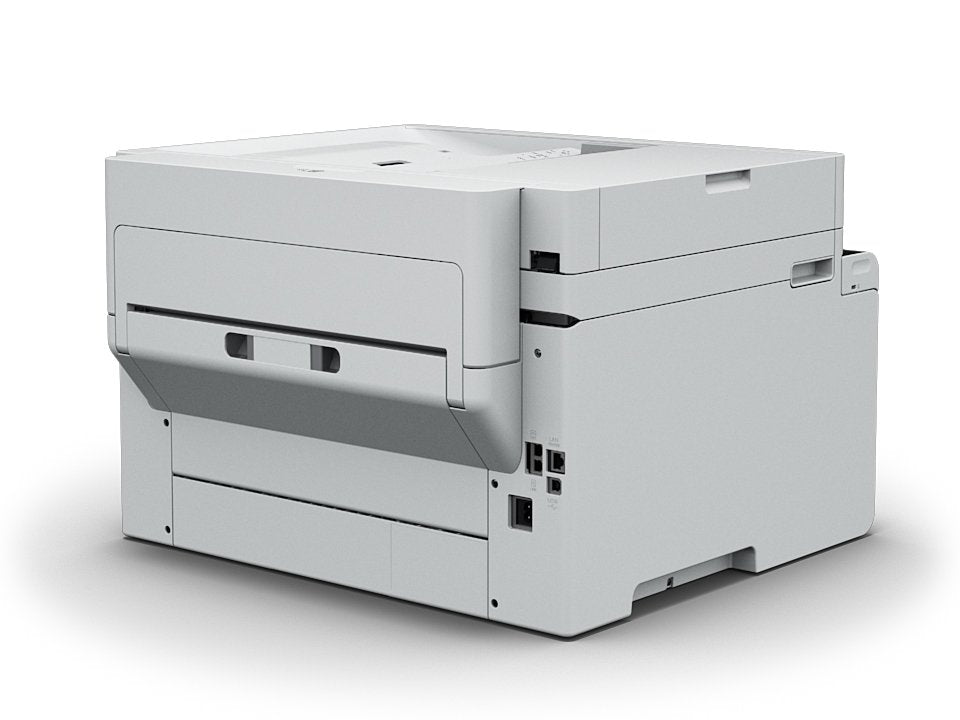 Epson M15180 Inyección De Tinta A4 4800 X 1200 Dpi Wifi