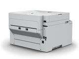 EAN 8715946690360 - Epson EcoTank ET-M16680 Inyección de tinta A3 4800 x 1200 DPI Wifi imagen 33