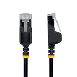 Startech.Com Startech - Cable De Red - Rj-45 (M) A Rj-45 (M)