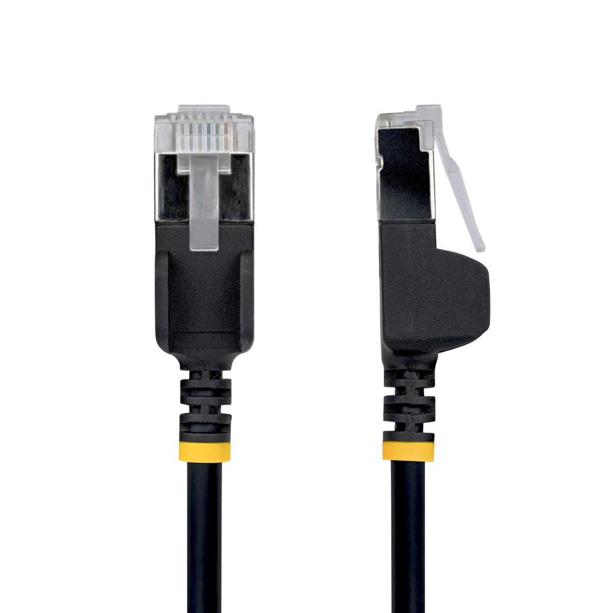 Startech.Com Startech - Cable De Red - Rj-45 (M) A Rj-45 (M)