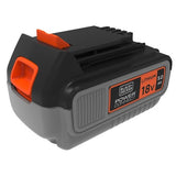 Batería  Black & Decker Bl5018