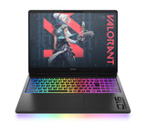 EAN 198990457772 - HP OMEN MAX 16-ah0000ns Intel Core Ultra 9 275HX Portátil 40,6 cm (16") WQXGA 32 GB DDR5-SDRAM 1 TB SSD NV imagen 1