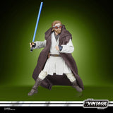 Figura Hasbro Star Wars The Vintage Collection Obi Wan Kenobi (Jedi Legend)