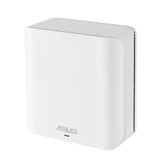 EAN 4711387534748 - ASUS ZenWiFi BD4 (2-pack EU+UK) Doble banda (2,4 GHz / 5 GHz) Wi-Fi 7 (802.11be) Blanco Interno imagen 2