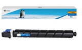 G&G Toner Compatible Con Kyocera Tk-8515c
