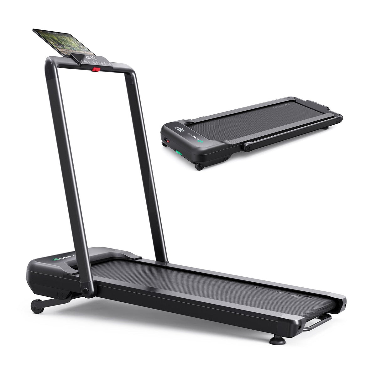 Urevo Strol 2s Pro