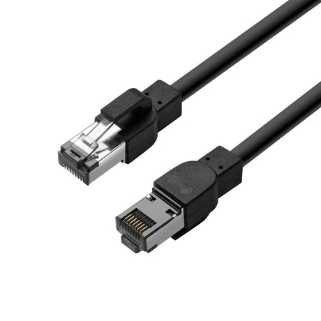 EAN 5704174654001 - Lanview LVN60025SOUT cable de red imagen 1