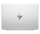 Hp Elitebook 8 G1i 14 U5-228v Syst