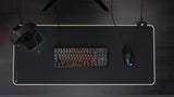 Corsair Tas K70 Core Tkl Usb Rgb Led Negro