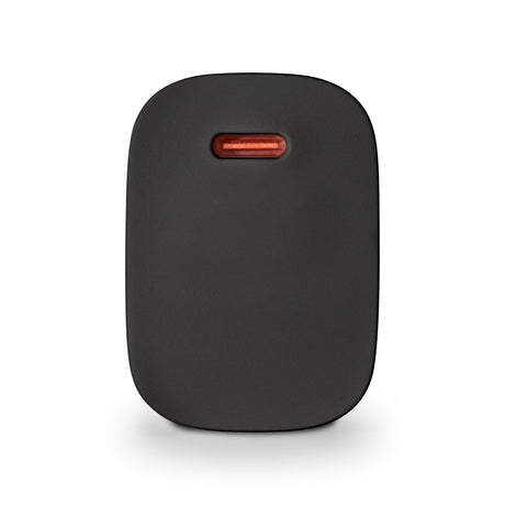 EAN 8435430624656 - NGS BUD 20W Universal Negro Corriente alterna Carga rápida Interior imagen 3