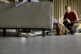 Kärcher Fc 8 Smart Signature Line, Limpiadora De Suelos Duros 1.055-711.0