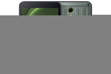 EAN 8806095470078 - Samsung SM-X300N 128 GB 20,3 cm (8") 6 GB Wi-Fi 6 (802.11ax) Android 14 Verde imagen 7