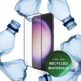 EAN 5711428017970 - dbramante1928 Eco-Shield Protector de pantalla Samsung 1 pieza(s) imagen 4