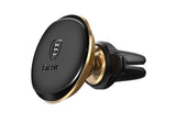 EAN 6932172648756 - Baseus SUGX-A0V soporte Soporte activo para teléfono móvil Teléfono móvil/smartphone Negro, Oro imagen 2