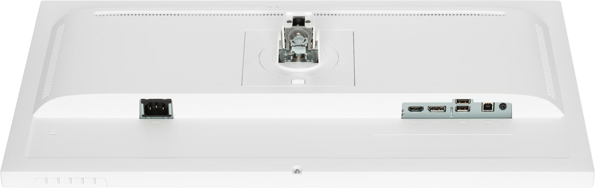 EAN 4948570124893 - iiyama ProLite XUB2797HSU-W2 pantalla para PC 68,6 cm (27") 1920 x 1080 Pixeles Full HD LED Blanco imagen 13