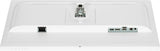EAN 4948570124893 - iiyama ProLite XUB2797HSU-W2 pantalla para PC 68,6 cm (27") 1920 x 1080 Pixeles Full HD LED Blanco imagen 13