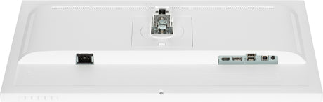 EAN 4948570124893 - iiyama ProLite XUB2797HSU-W2 pantalla para PC 68,6 cm (27") 1920 x 1080 Pixeles Full HD LED Blanco imagen 13