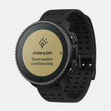 Reloj Sportowy Suunto Vertical Solar All Black