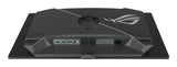 EAN 4711636157612 - ASUS ROG Strix OLED XG27AQDMES pantalla para PC 67,3 cm (26.5") 2560 x 1440 Pixeles Quad HD QD-OLED Negro imagen 7