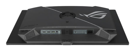 EAN 4711636157612 - ASUS ROG Strix OLED XG27AQDMES pantalla para PC 67,3 cm (26.5") 2560 x 1440 Pixeles Quad HD QD-OLED Negro imagen 7