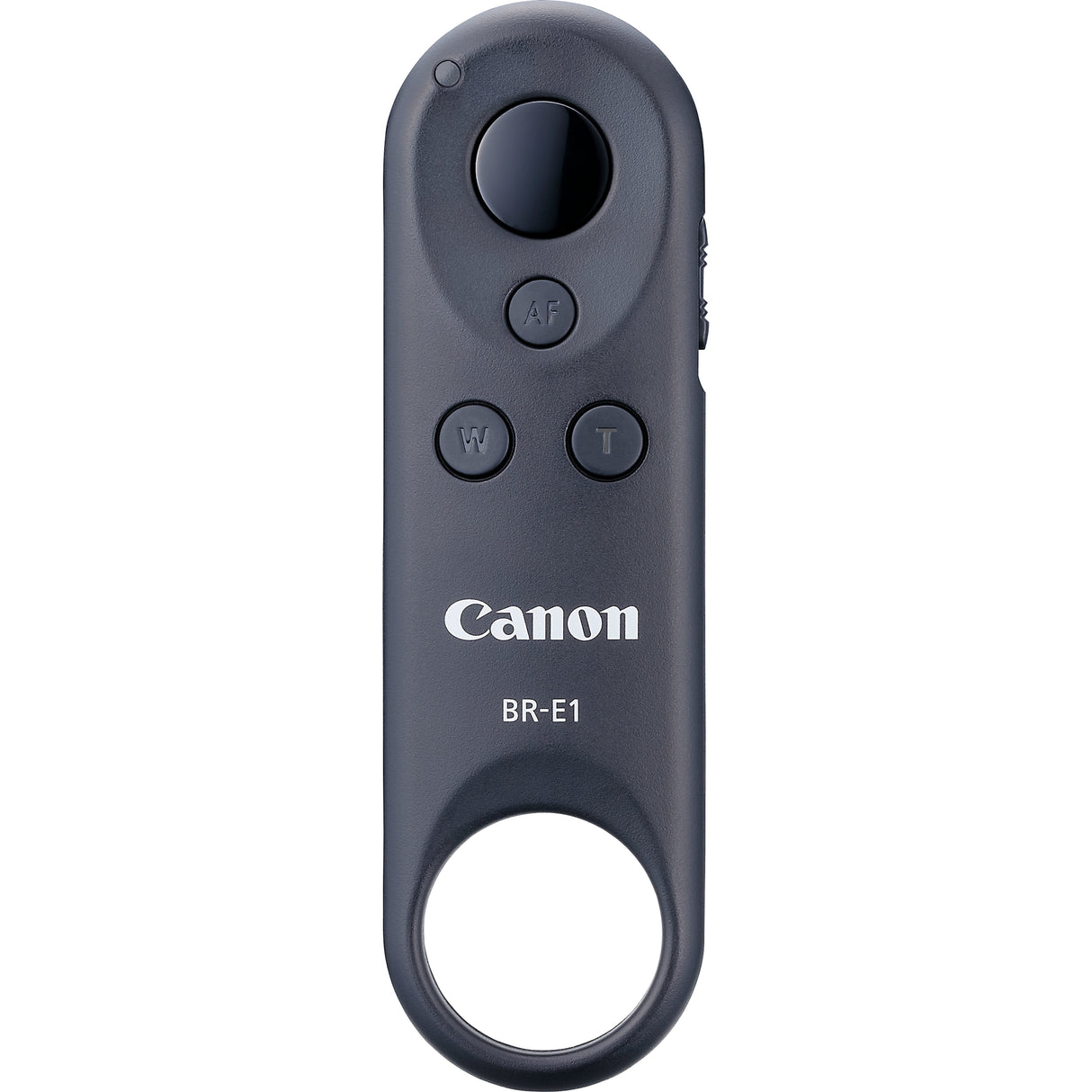 Mando A Distancia Canon Br-E1
