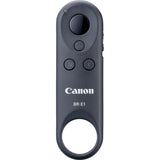 Mando A Distancia Canon Br-E1