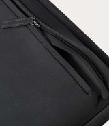 Intorno Neopren Sleeve Black