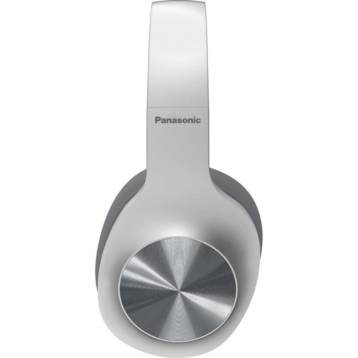 EAN 5025232941735 - Panasonic RB-HX220B Auriculares Inalámbrico Diadema Llamadas/Música USB Tipo C Bluetooth Plata imagen 5