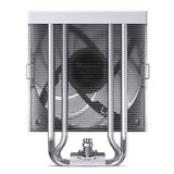 Jonsbo Cr-1000 V2 Rgb - Blanco