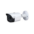 EAN 6939554923685 - Dahua Technology TPC-BF1241-B10F12-DW-S2 Bala (forma) Cámara de seguridad IP Interior y exterior 2336 x 1 imagen 1