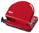 Petrus Taladro Oficina Mod. 52 Gama Clásica Rojo