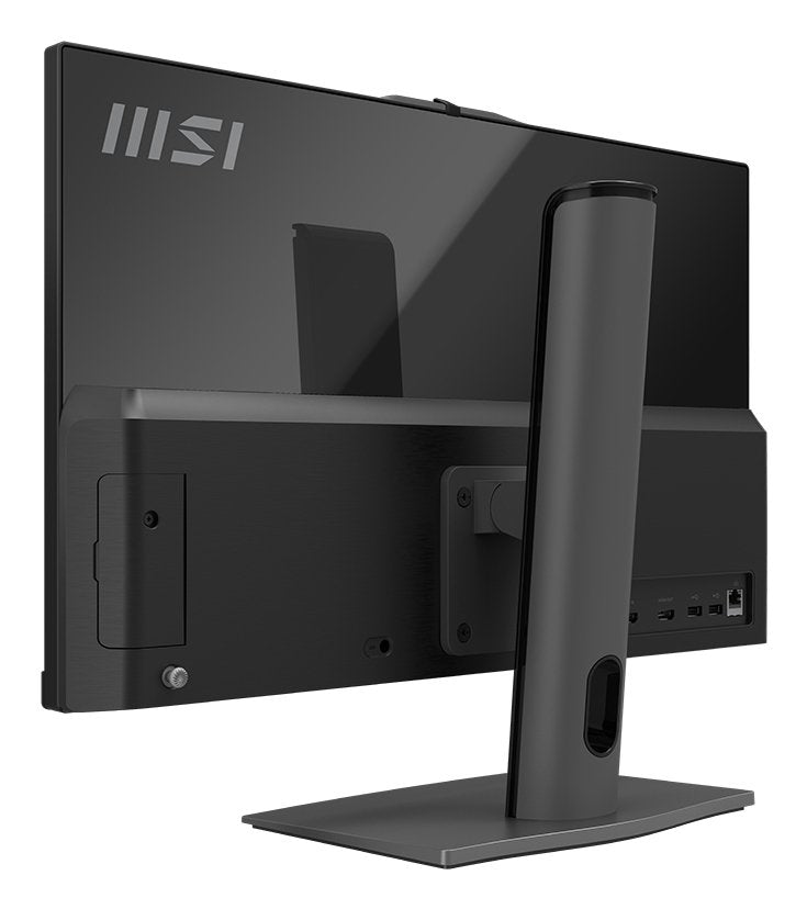 EAN 4711377251808 - MSI M242P 1M-1400ES Intel Core 3 100U 60,5 cm (23.8") 1920 x 1080 Pixeles PC todo en uno 8 GB DDR5-SDRAM  imagen 5