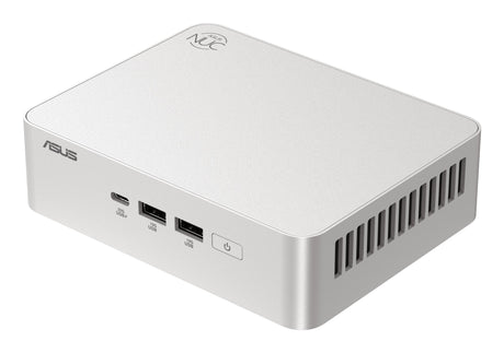 EAN 4711387950333 - ASUS NUC 15 Pro+ RNUC15CRSV500002 Plata 235H imagen 3