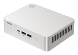 Asus Nuc 15 Pro+ Rnuc15crsu9084a2 2x16 Gb Ram 1 Tb Ssd