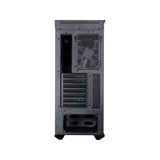 EAN 4719512123348 - Cooler Master MasterBox 500 Midi Tower Negro imagen 6