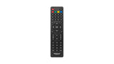 EAN 4046173108286 - Megasat HD 200C V2 Cable Full HD Negro imagen 3