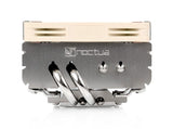 EAN 4716123315629 - Noctua NH-L9x65 Procesador Enfriador 9,2 cm imagen 3