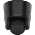 EAN 7331021086319 - Axis M3125-LVE Almohadilla Cámara de seguridad IP Interior y exterior 1920 x 1080 Pixeles Techo imagen 1