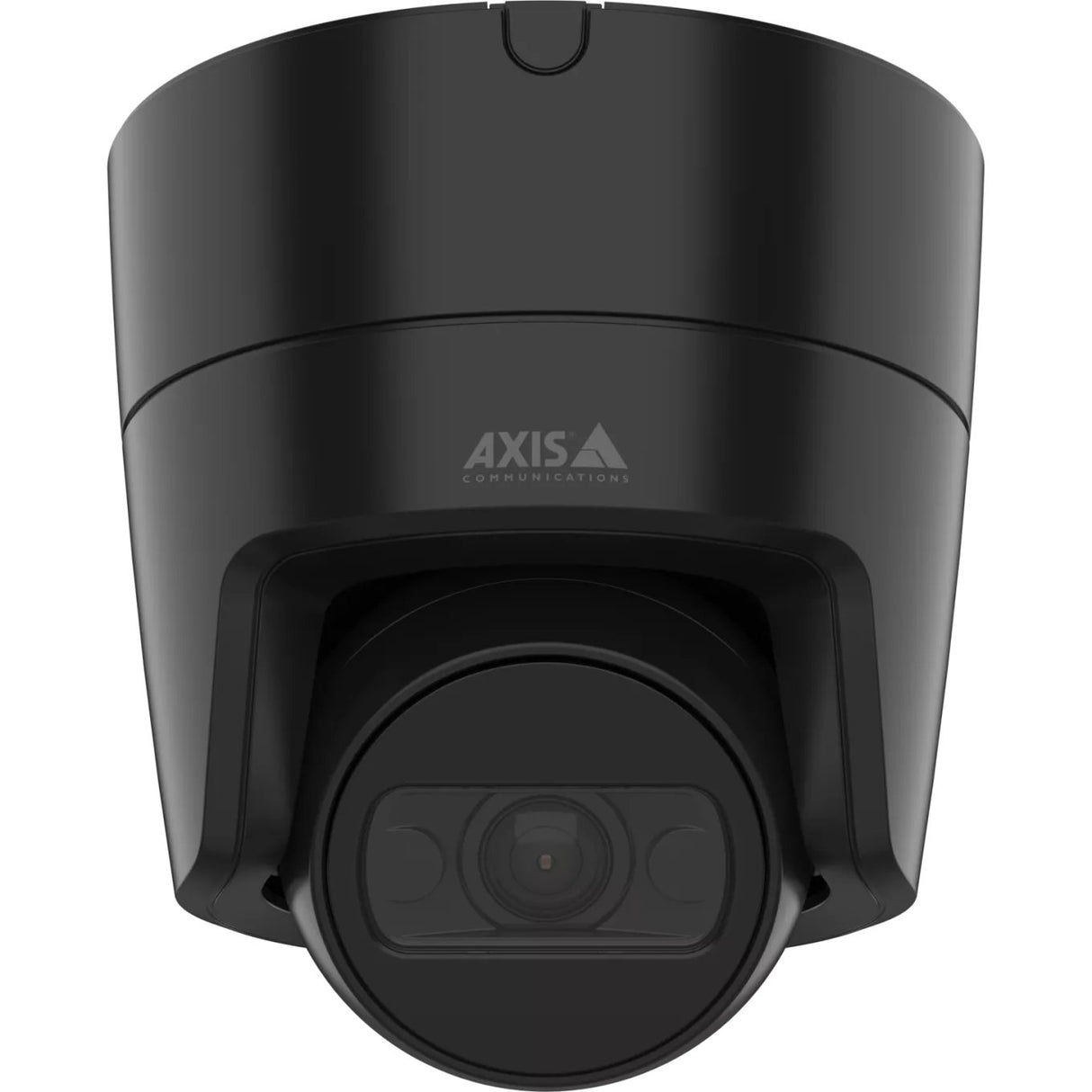 EAN 7331021086319 - Axis M3125-LVE Almohadilla Cámara de seguridad IP Interior y exterior 1920 x 1080 Pixeles Techo imagen 1