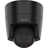 EAN 7331021086319 - Axis M3125-LVE Almohadilla Cámara de seguridad IP Interior y exterior 1920 x 1080 Pixeles Techo imagen 1