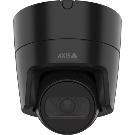 EAN 7331021086319 - Axis M3125-LVE Almohadilla Cámara de seguridad IP Interior y exterior 1920 x 1080 Pixeles Techo imagen 1