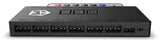 Nox Hummer R-Hub Controlador Argb Led/Ref.