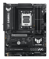 EAN 4711387781609 - ASUS TUF GAMING B850-PLUS WIFI AMD B850 Zócalo AM5 ATX imagen 3