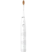 EAN 6970810551877 - Oclean FLOW Adulto Cepillo dental sónico Blanco imagen 1