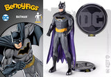 EAN 0849421007201 - The Noble Collection Batman imagen 3