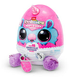 Zuru Rainbocorns Adopt-A-Corn Surprise, 92105
