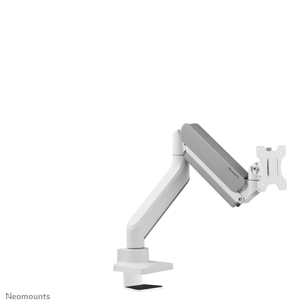 Neomounts By Newmar Tis 17"-42" 1tft 3gelenk Blanco Max.15k