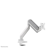 Neomounts By Newmar Tis 17"-42" 1tft 3gelenk Blanco Max.15k