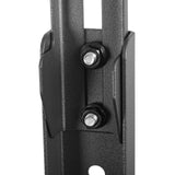 Montis Uchwyt Tv Denali 37"- 105" Mt162 2,67 M (105") Negro