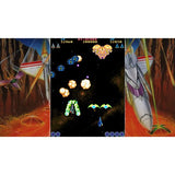 Juego Toaplan Arcade Collection Vol. 2 Playstation 5